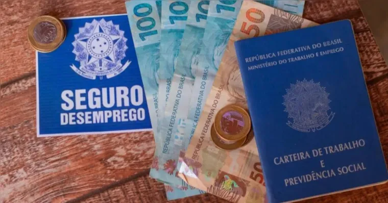 Seguro-desemprego: veja quem pode receber em 2026