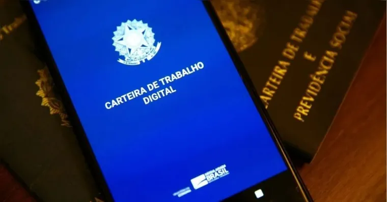 Seguro-desemprego tem novas regras em 2026; entenda