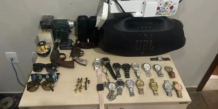 Intervenção policial termina com dois mortos em Eldorado do Carajás; família contesta versão