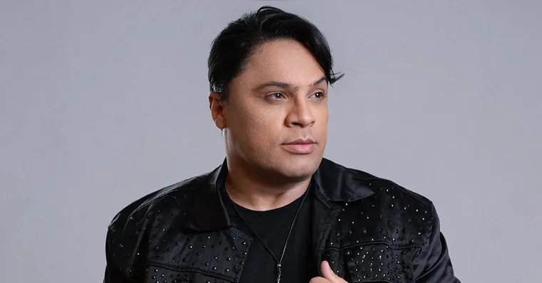 Neto Araújo: quem era o cantor encontrado morto nesta quinta-feira (02/07)?