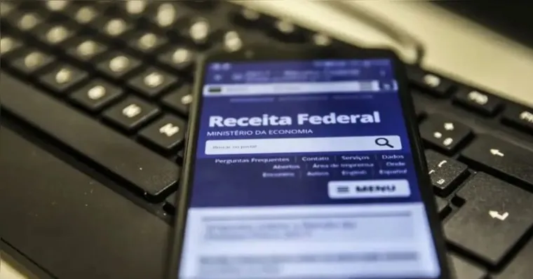 Novo CNPJ com letras começa a valer no fim de julho; entenda o que muda