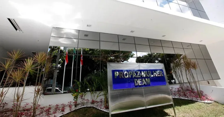 Pará obriga agressores a pagar custos do SUS por vítimas