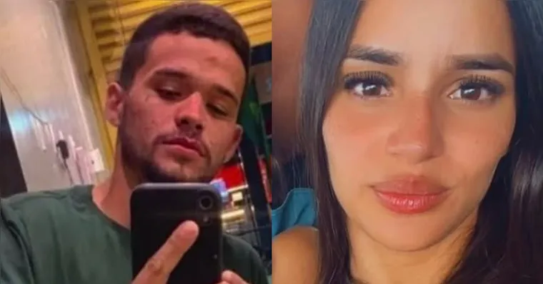 Mulher é assassinada com golpes de faca pelo ex no sul Pará
