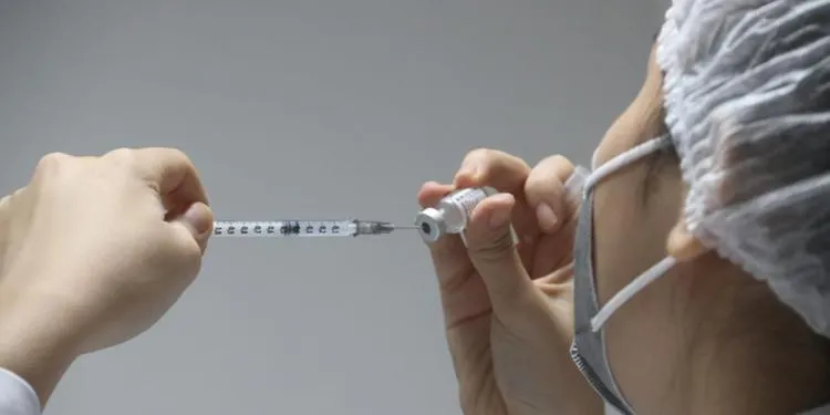Anvisa aprova nova vacina contra gripe com eficácia de até 73% em adultos
