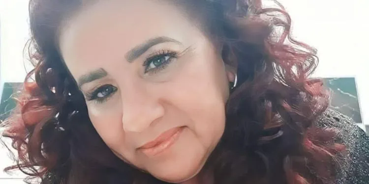 Acusado de matar a cantora Cleide Moraes vai a júri popular