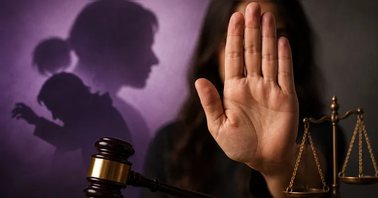 Pará amplia punição a agressores por violência doméstica