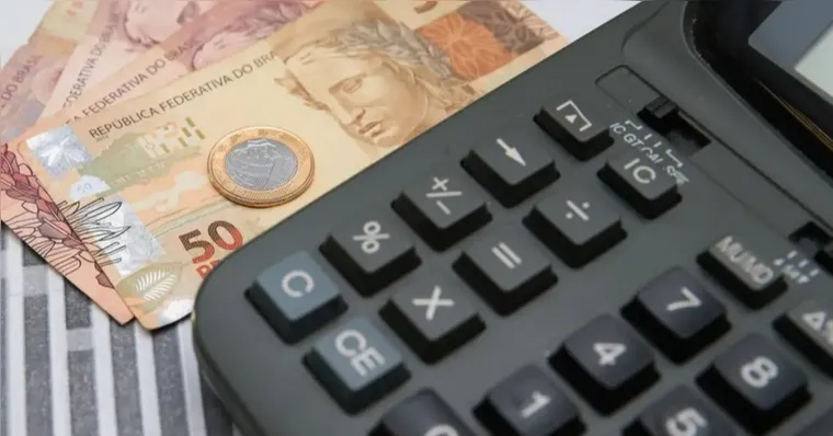 INSS vai começar a liberar R$ 1.280 para os aposentados
