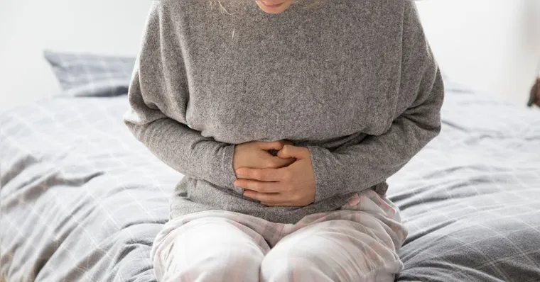 Câncer de intestino dá primeiros sinais no banheiro; entenda!