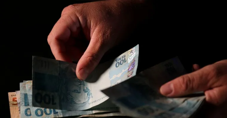 Mulher organiza rifa solidária e descobre que prática é proibida por lei