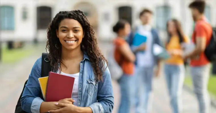 Conheça 10 benefícios pouco conhecidos para estudantes