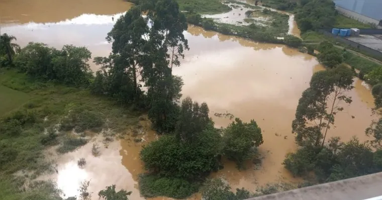 Governo anuncia reforço de R$ 1,3 bi para enfrentar El Niño