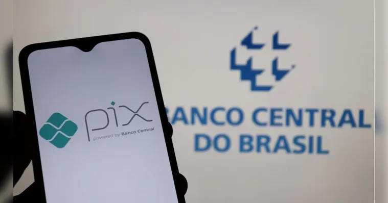 Sistema do Pix ganha atualização e amplia prazo para contestar fraudes