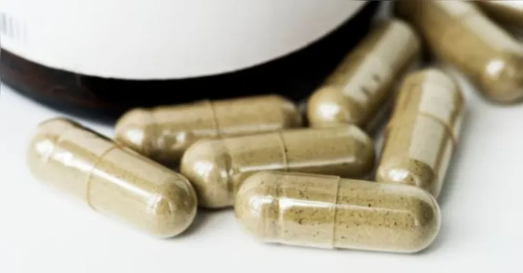 Anvisa proíbe venda e uso de “Ozempic Natural” em todo o país