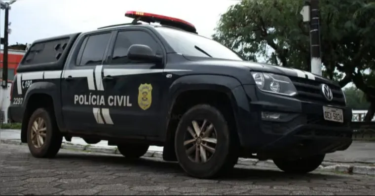 Adolescente denuncia cárcere privado e mãe é presa em Oeiras do Pará