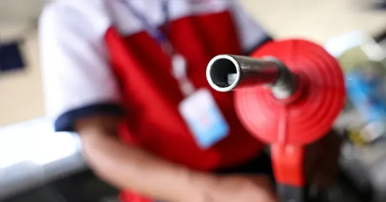 Gasolina com mais etanol: veja o que exige sua atenção