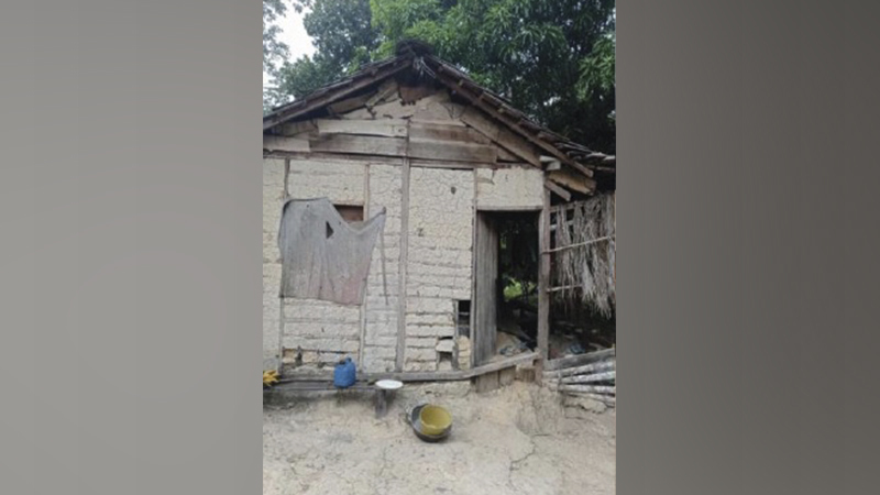 Pará: polícia liberta adolescente mantida refém pelo pai