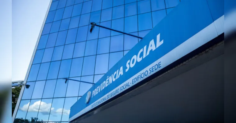 INSS pode determinar nova idade para se aposentar. Saiba qual é!