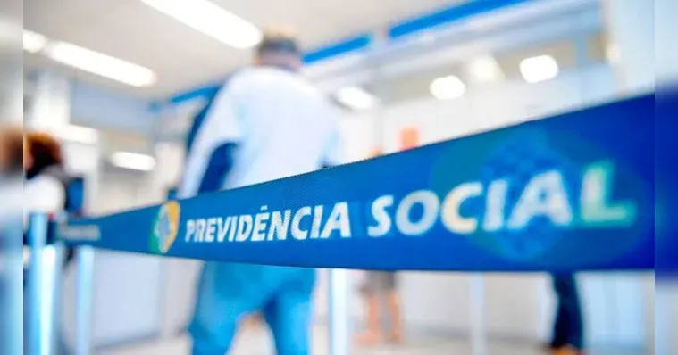INSS alerta: 3 atitudes que podem cortar a sua aposentadoria