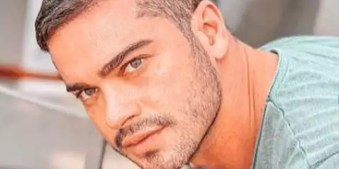 Ator Sidney Sampaio decide morar em Belém