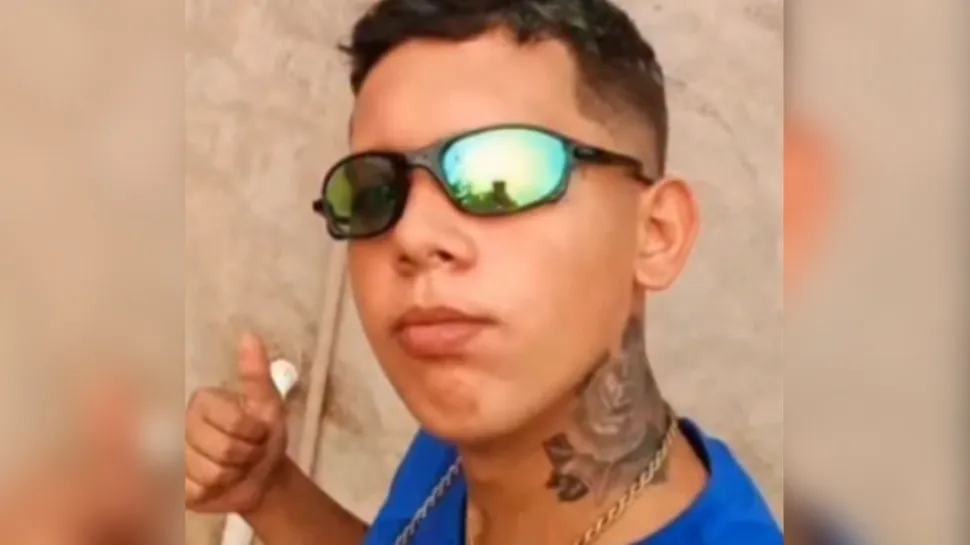 Homem é encontrado morto após ser esfaqueado no pescoço em Itaituba; suspeito é preso