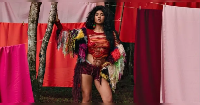 Latin Grammy 2026: Zaynara, Anitta e outros brasileiros estão entre os indicados