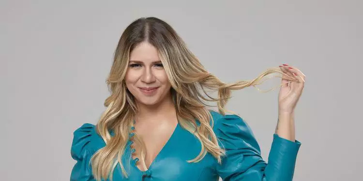 Morte de Marília Mendonça completa 2 anos e cantora continua batendo recordes