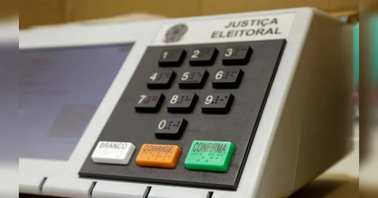 TSE encerra prazo para registro de pesquisas eleitorais