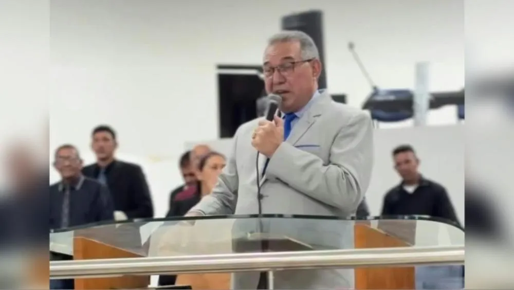 Justiça condena pastor de Tucuruí por preconceito contra pessoas autistas