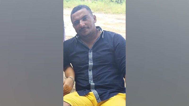 Jogo de sinuca termina com morte em Pacajá