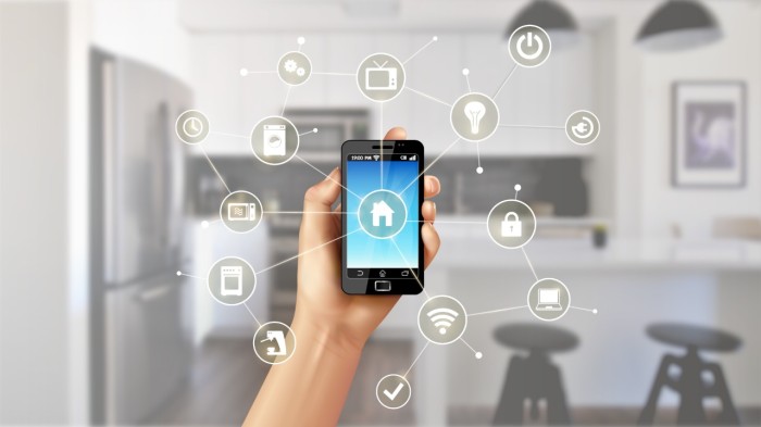 De cada 100 brasileiros, 87 usavam internet em 2022