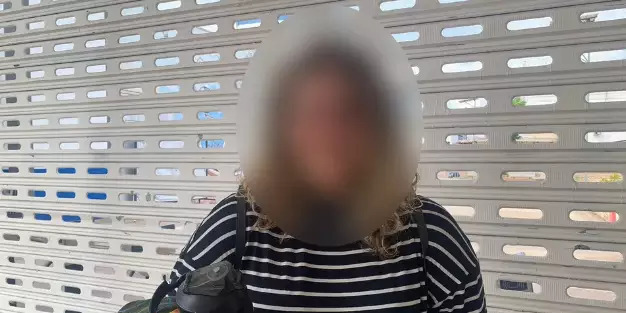 Enem 2023: candidata é eliminada após alarme para tomar remédio tocar durante a prova