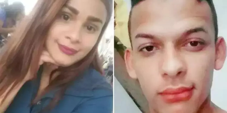 ​Foragido da justiça que matou a companheira, em Belém, é condenado a 26 anos de prisão