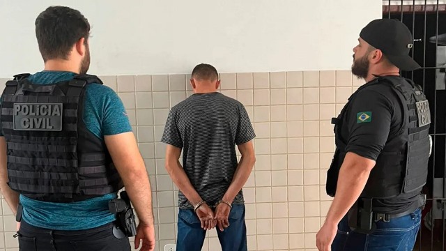 Idosa de 76 anos é estuprada por antigo inquilino no Pará