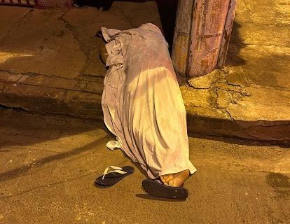 Onda de homicídios em Marabá registra 10 mortes em 16 dias