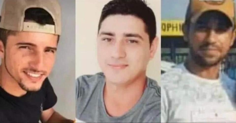 MPF pede arquivamento de processo sobre morte de jovens na reserva indígena Parakana