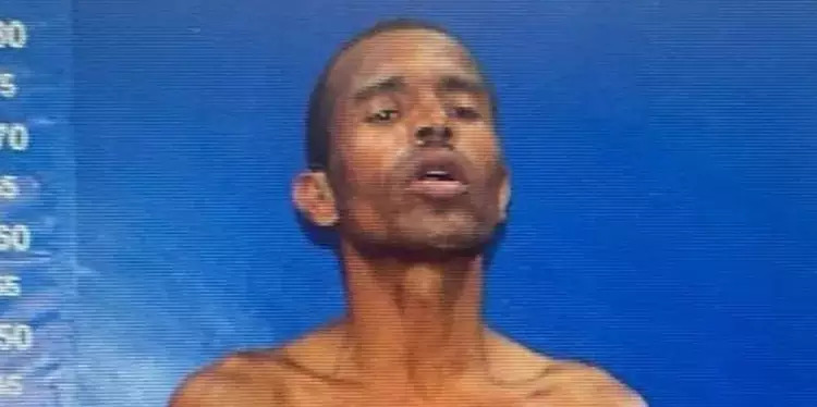 Suspeito de matar turista fã de Taylor Swift é preso no Rio de Janeiro