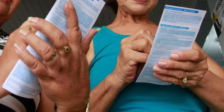 Mega da Virada: quando é o sorteio do prêmio?