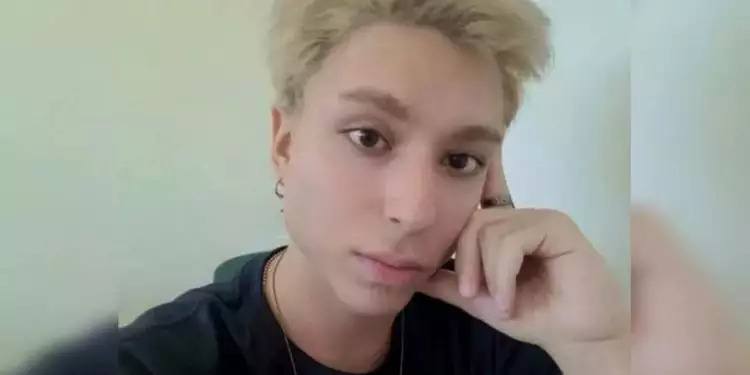 Laudo aponta que Fã de Taylor Swift morreu com mais de 20 facadas