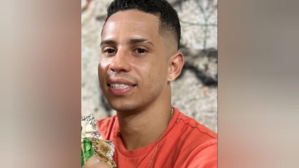 Corpo de jovem desaparecido é encontrado numa vala na Velha Marabá