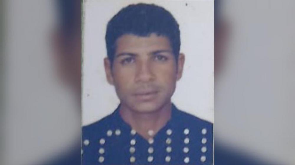 Polícia Civil investiga homicídio de jovem em Parauapebas