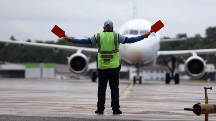 Pará recebe mais de 87 mil doses de vacina contra Covid-19