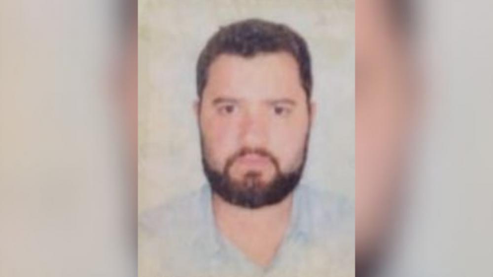 Homem morre em acidente de trânsito em Marabá neste sábado (2)