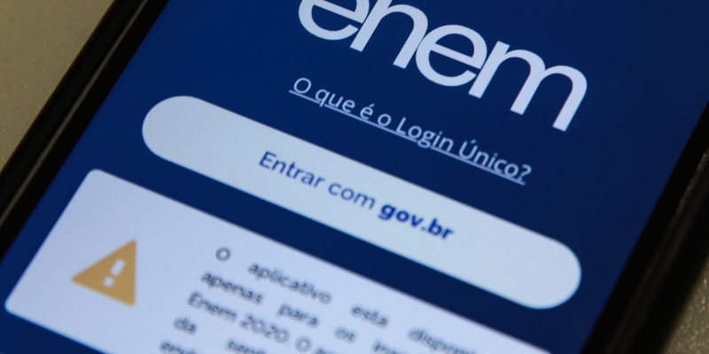 STF conclui julgamento sobre isenção de taxa do Enem