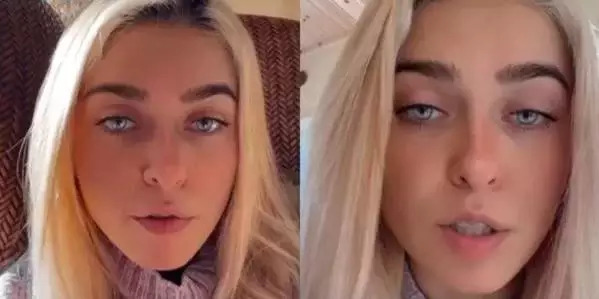 Paraense obrigava vítima a faturar US$ 15 mil por dia com programas