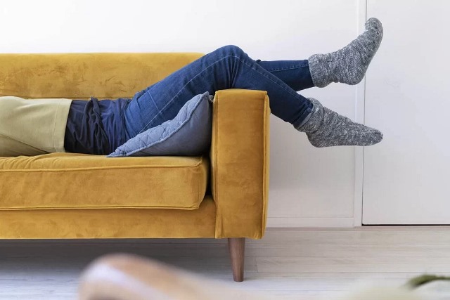 1 em cada 5 brasileiros de 15 a 29 anos não estuda nem trabalha