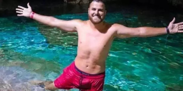 Zé Neto deve receber alta no início desta semana; confira o boletim médico