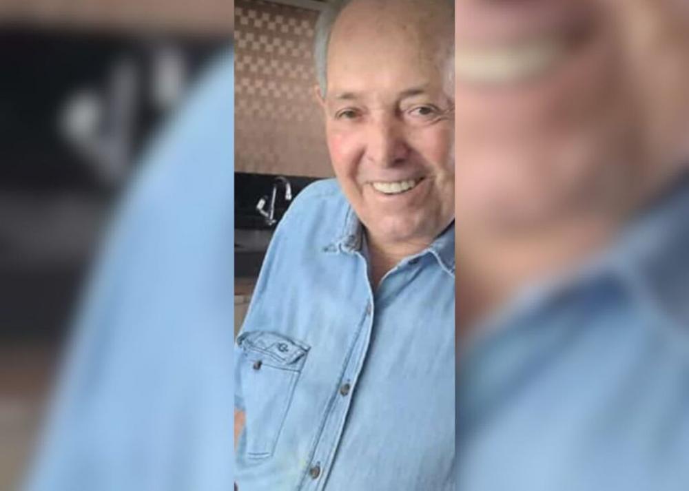 Morre, em Marabá, Chico Braga, ex-prefeito de São Domingos do Araguaia