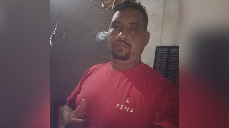 Acidente deixa um morto e outro ferido em Tucuruí