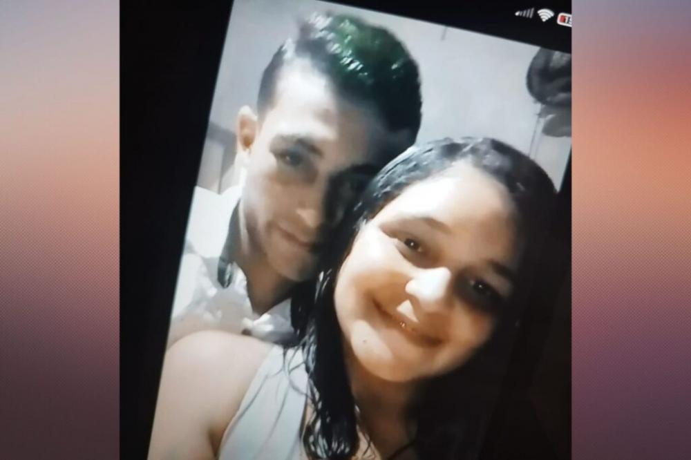 PM prende acusado de matar mulher dormindo em Jacundá