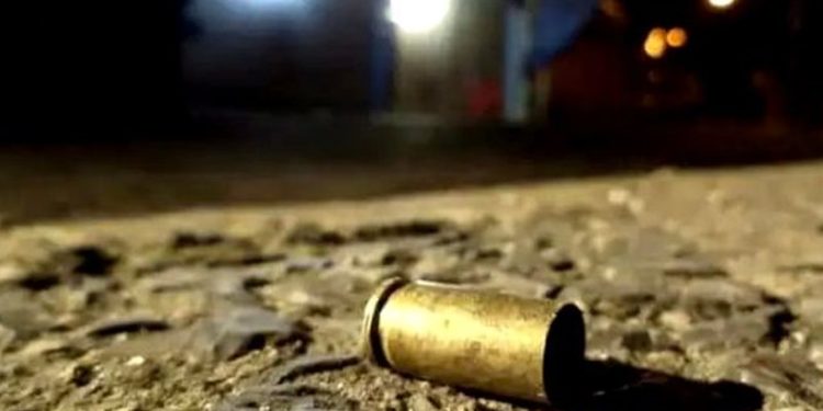 Adolescente de 14 anos mata criança de 10 por causa de celular